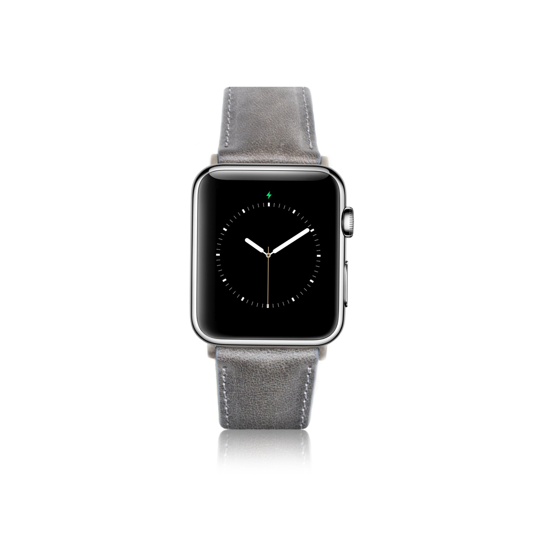 Welk bandje apple online watch